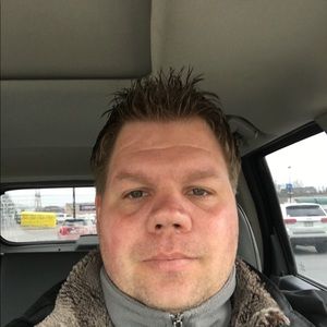 Meet your Posher, Edward